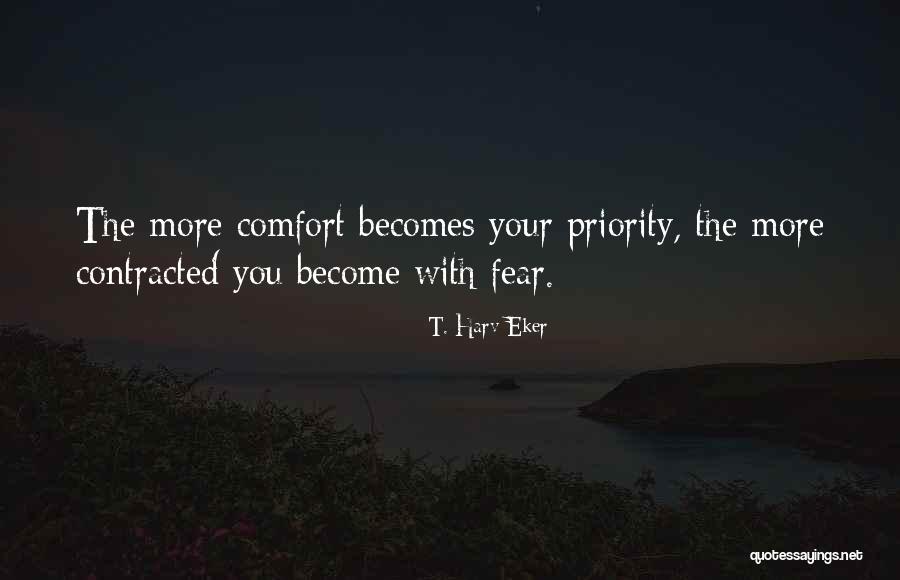 Sencia Quotes By T. Harv Eker Sencia Quotes By T. Harv Eker
