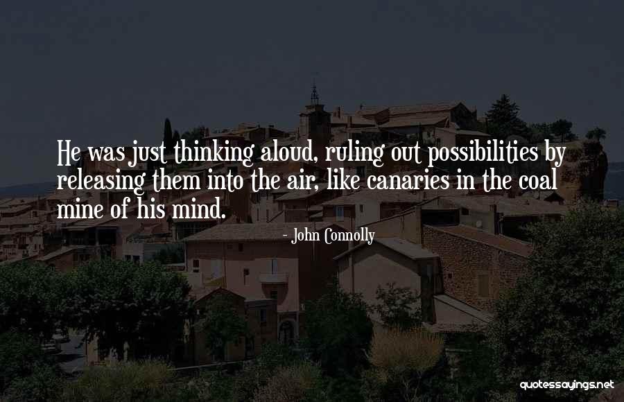 Sencilla In Spanish Quotes By John Connolly Sencilla In Spanish Quotes By John Connolly