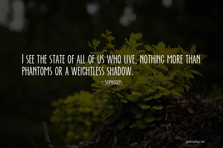 Sencilla In Spanish Quotes By Sophocles Sencilla In Spanish Quotes By Sophocles