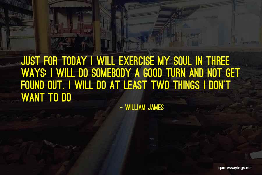 Sencilla In Spanish Quotes By William James Sencilla In Spanish Quotes By William James