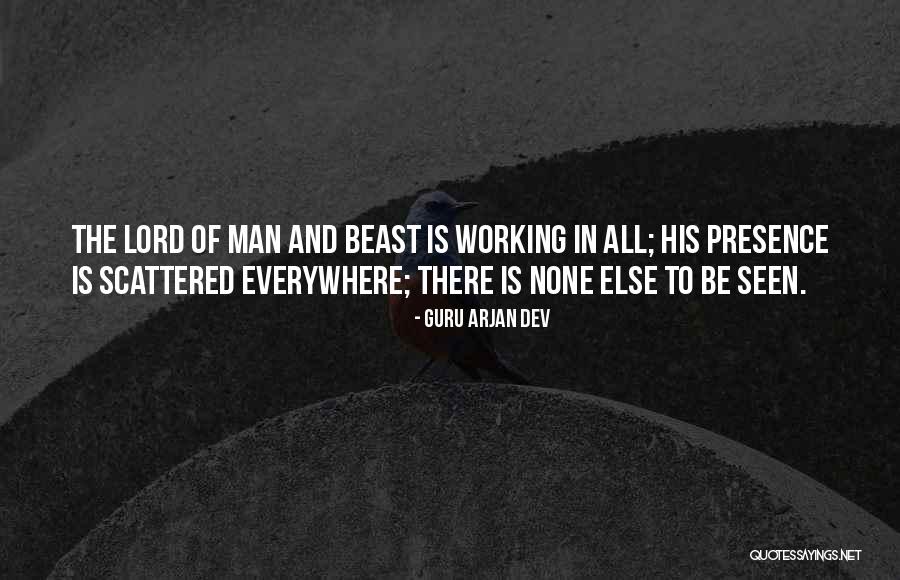 Sencillamente Quotes By Guru Arjan Dev Sencillamente Quotes By Guru Arjan Dev