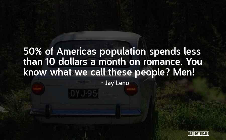 Sencillez Handbags Quotes By Jay Leno Sencillez Handbags Quotes By Jay Leno