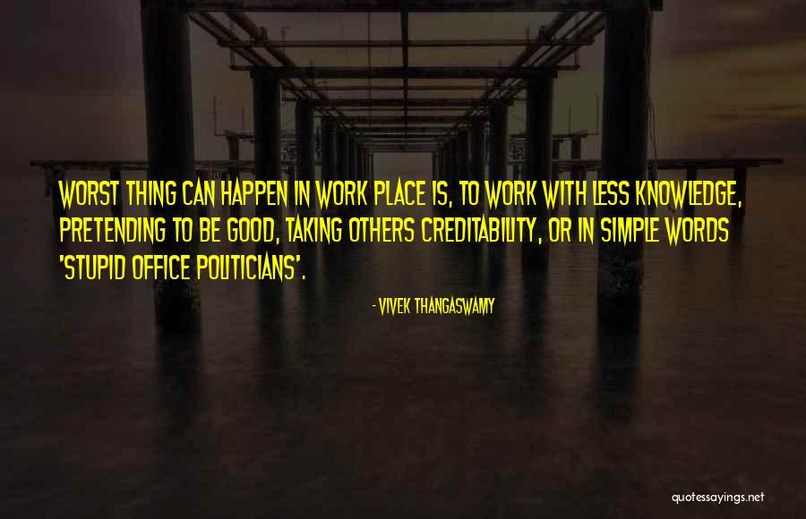 Sencillez Handbags Quotes By Vivek Thangaswamy Sencillez Handbags Quotes By Vivek Thangaswamy