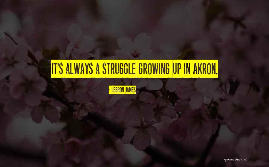 Sencillez Sinonimo Quotes By LeBron James Sencillez Sinonimo Quotes By LeBron James
