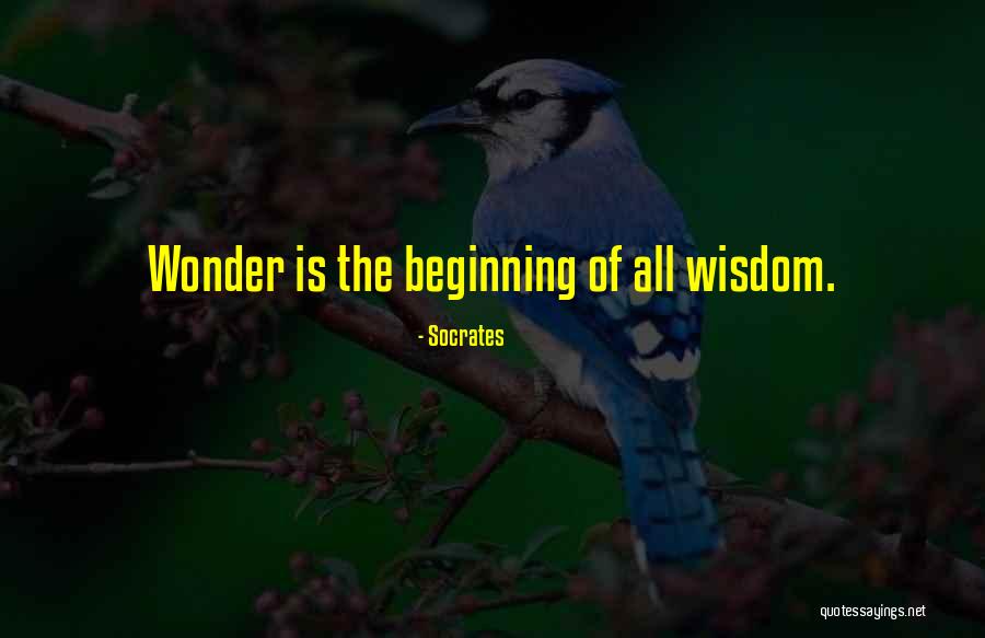 Sencillez Sinonimo Quotes By Socrates Sencillez Sinonimo Quotes By Socrates