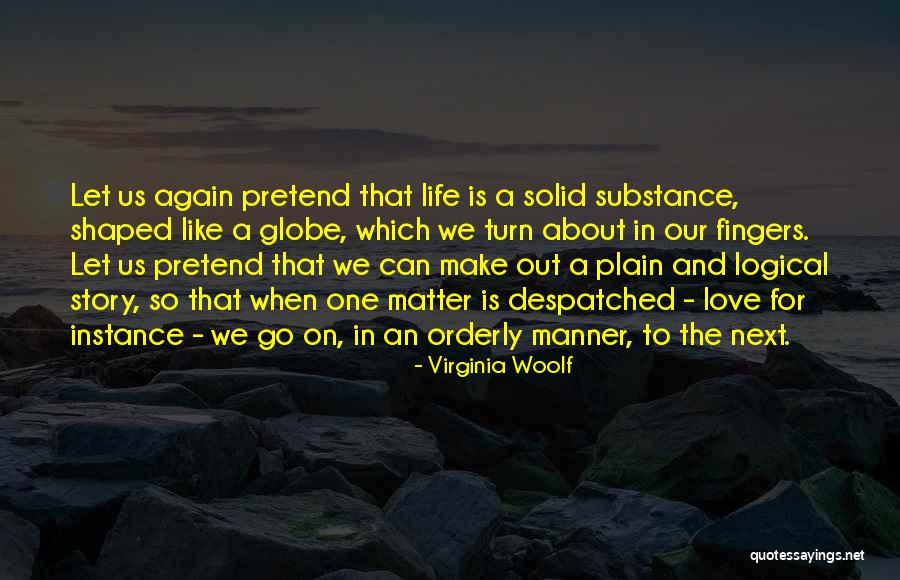 Sencillez Sinonimo Quotes By Virginia Woolf Sencillez Sinonimo Quotes By Virginia Woolf
