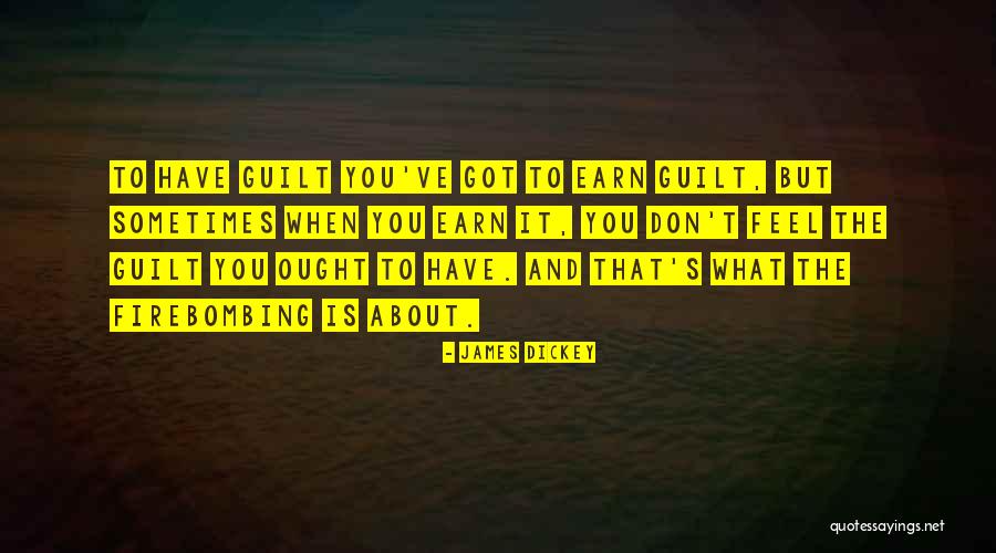 Sencillo Definicion Quotes By James Dickey Sencillo Definicion Quotes By James Dickey