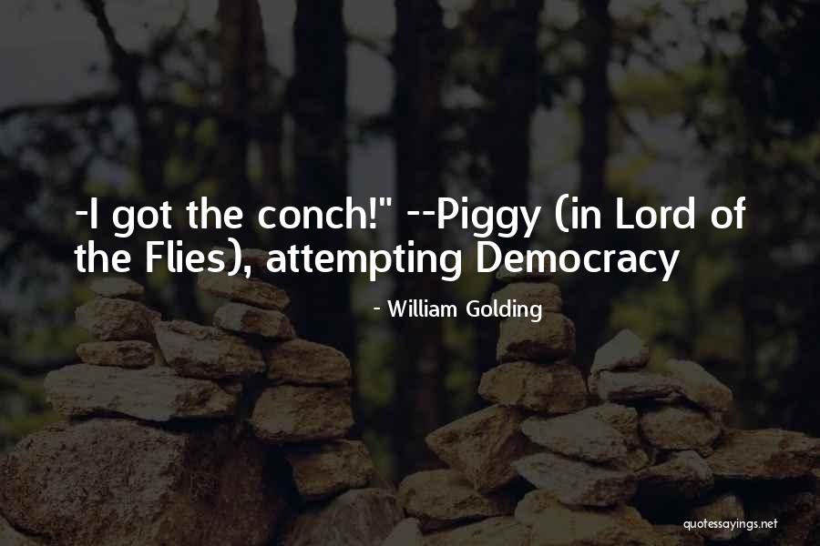 Sencillo Definicion Quotes By William Golding Sencillo Definicion Quotes By William Golding