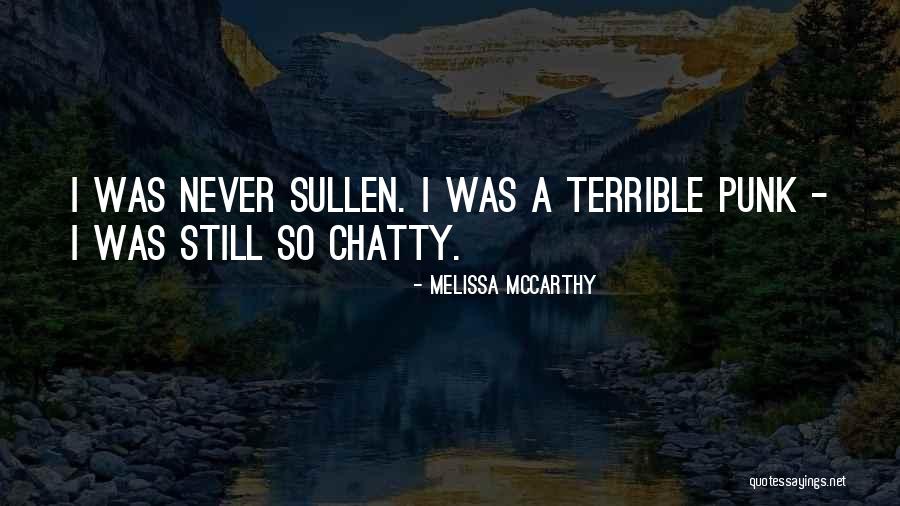Sencillo Translation Quotes By Melissa McCarthy Sencillo Translation Quotes By Melissa McCarthy