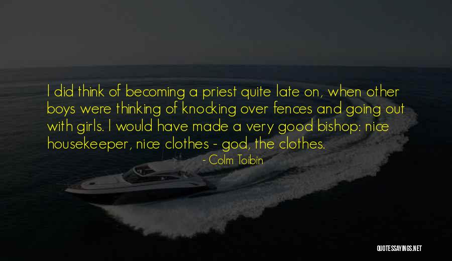 Sencillos Centros Quotes By Colm Toibin Sencillos Centros Quotes By Colm Toibin