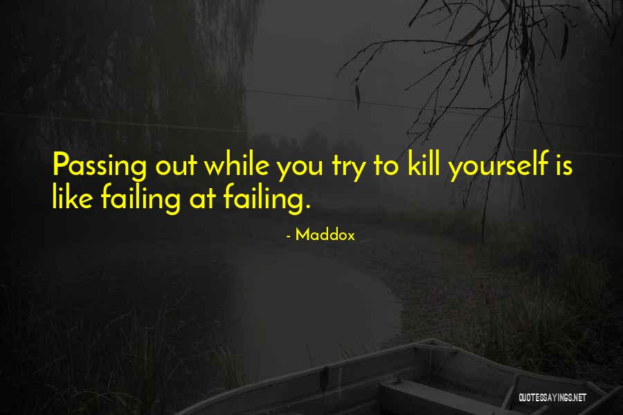 Sencillos Centros Quotes By Maddox Sencillos Centros Quotes By Maddox