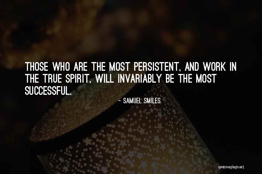 Sencillos Centros Quotes By Samuel Smiles Sencillos Centros Quotes By Samuel Smiles
