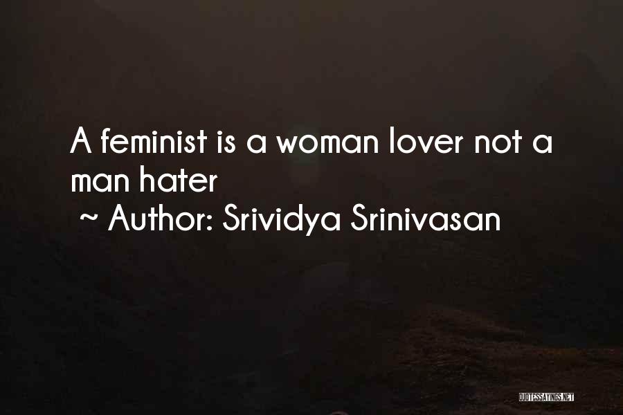 Sencillos Pasteles Quotes By Srividya Srinivasan