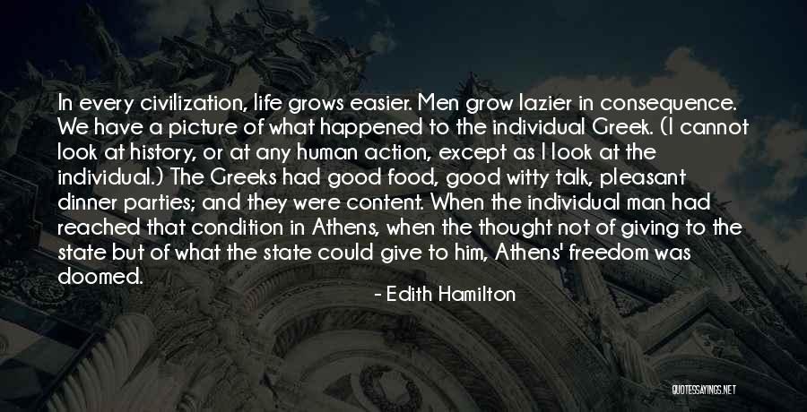 Sencillos Translate Quotes By Edith Hamilton Sencillos Translate Quotes By Edith Hamilton