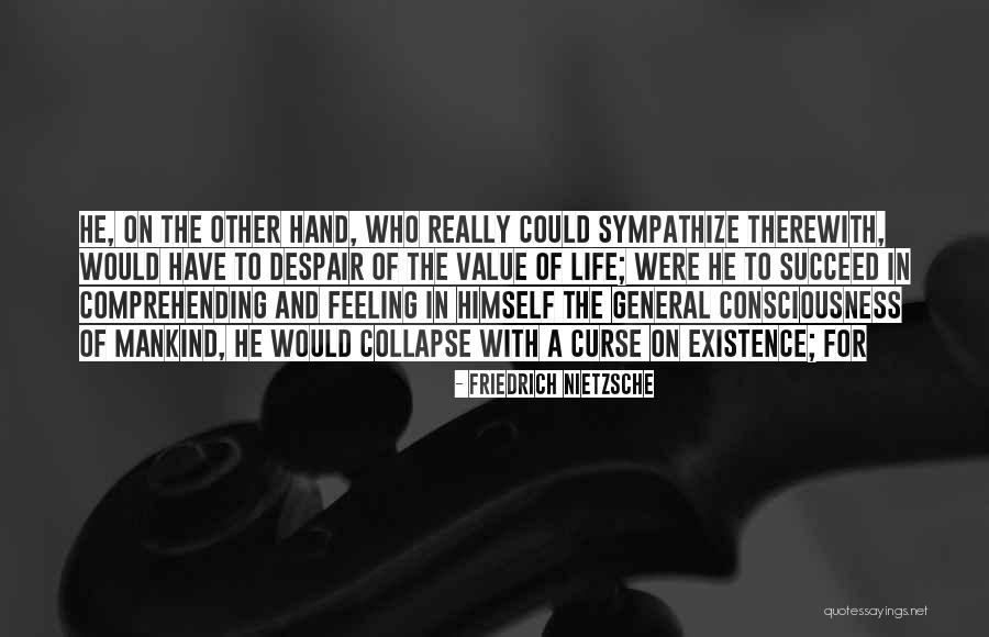 Sencillos Translate Quotes By Friedrich Nietzsche Sencillos Translate Quotes By Friedrich Nietzsche