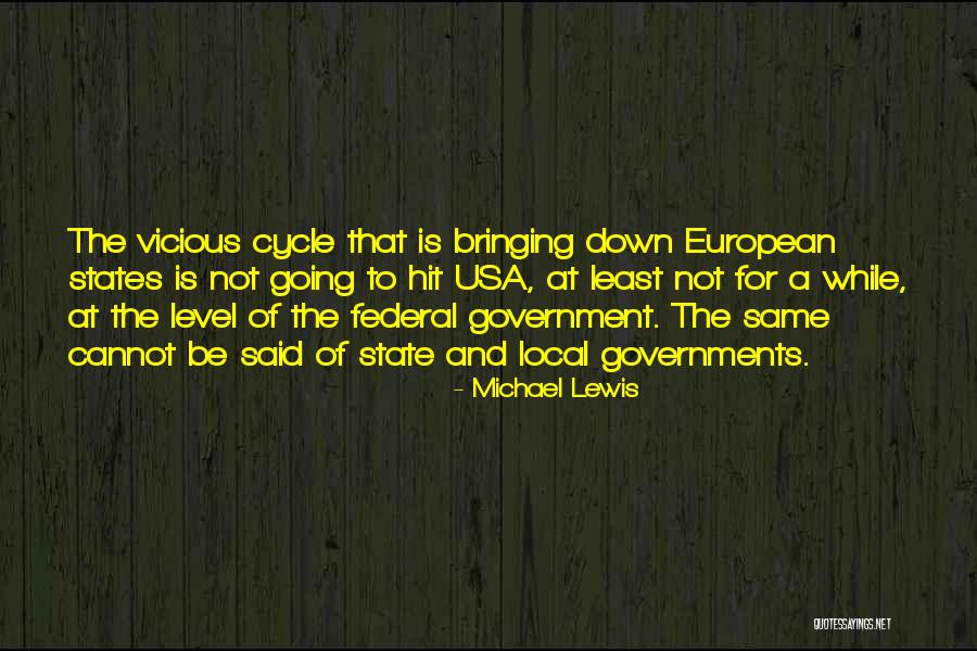 Sencillos Translate Quotes By Michael Lewis Sencillos Translate Quotes By Michael Lewis