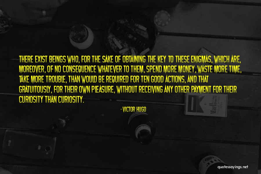 Sencillos Translate Quotes By Victor Hugo Sencillos Translate Quotes By Victor Hugo