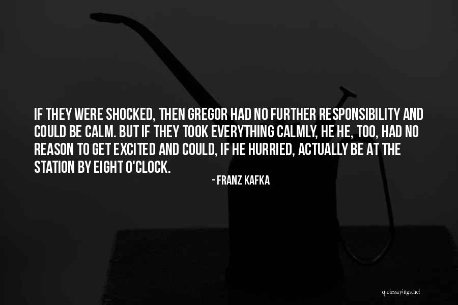 Sencindiver Germany Quotes By Franz Kafka Sencindiver Germany Quotes By Franz Kafka