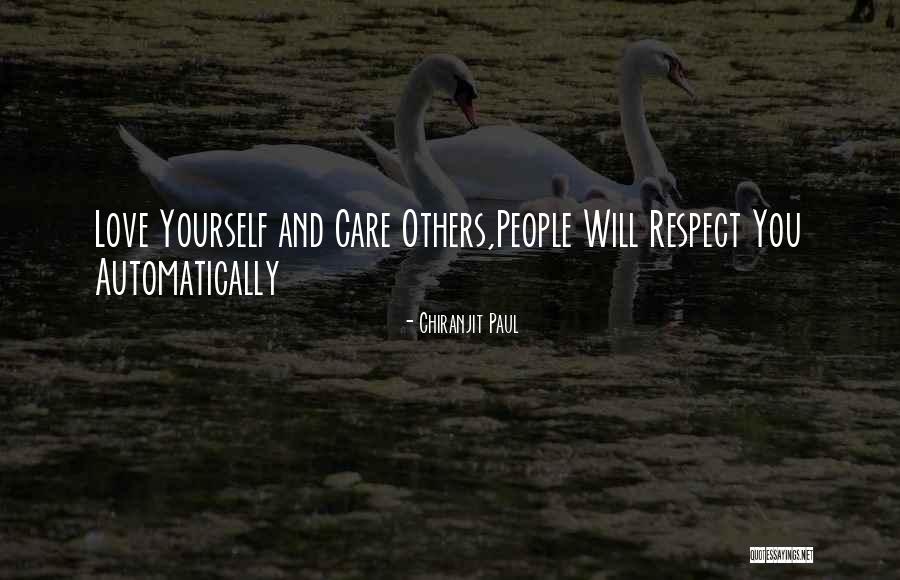 Sencio Community Quotes By Chiranjit Paul Sencio Community Quotes By Chiranjit Paul