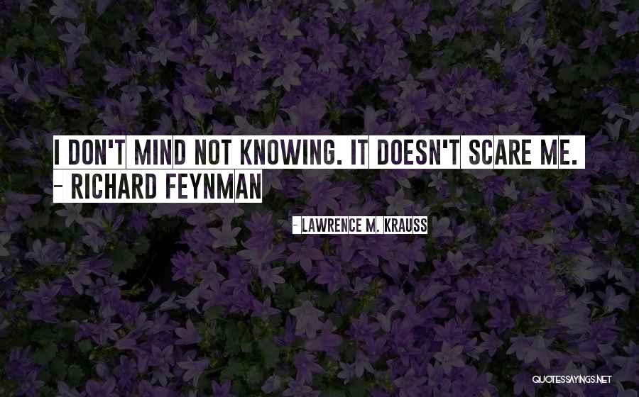 Sencio Edenbridge Quotes By Lawrence M. Krauss Sencio Edenbridge Quotes By Lawrence M. Krauss