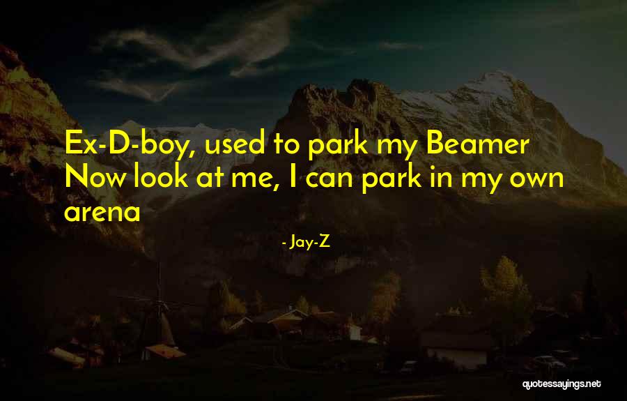 Sencio Leisure Quotes By Jay-Z Sencio Leisure Quotes By Jay-Z