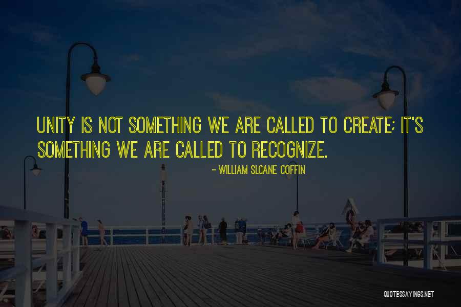 Sencio Leisure Quotes By William Sloane Coffin Sencio Leisure Quotes By William Sloane Coffin