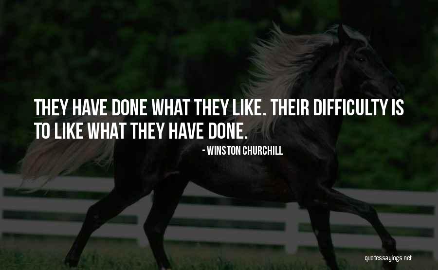 Sencio Quotes By Winston Churchill Sencio Quotes By Winston Churchill
