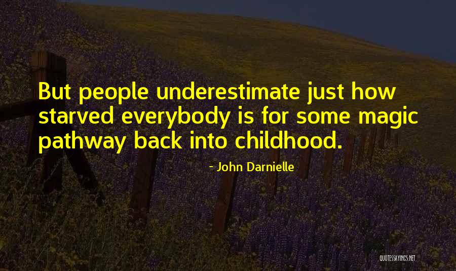 Sencio Spanish Quotes By John Darnielle