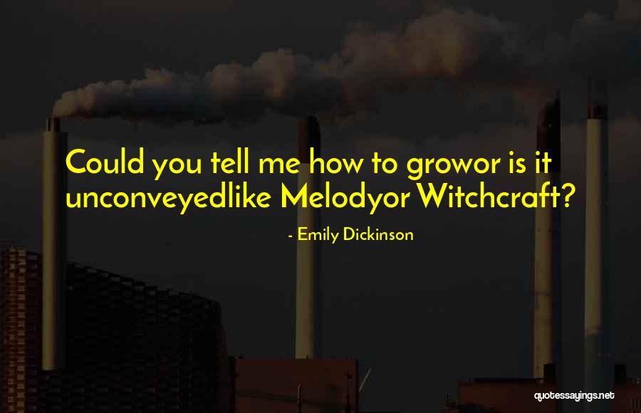 Senckenberg Gesellschaft Quotes By Emily Dickinson Senckenberg Gesellschaft Quotes By Emily Dickinson