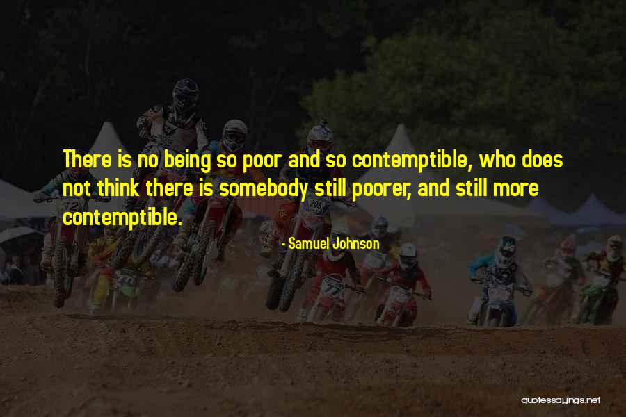 Send Flower Quotes By Samuel Johnson Send Flower Quotes By Samuel Johnson