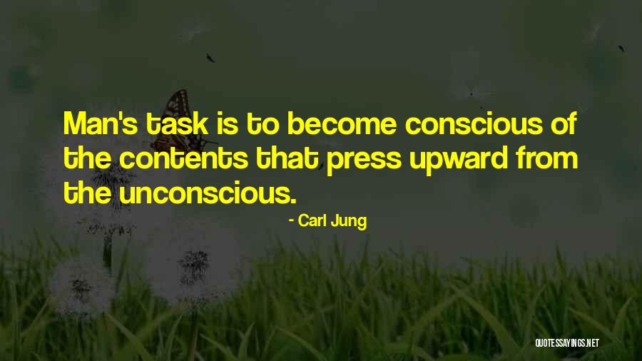 Send Help In Morse Quotes By Carl Jung Send Help In Morse Quotes By Carl Jung