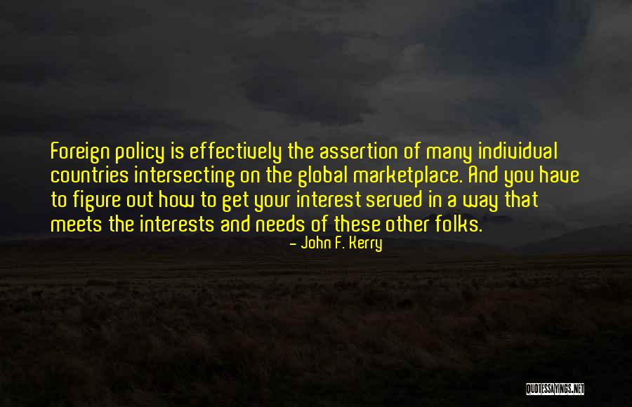 Send Help In Morse Quotes By John F. Kerry Send Help In Morse Quotes By John F. Kerry
