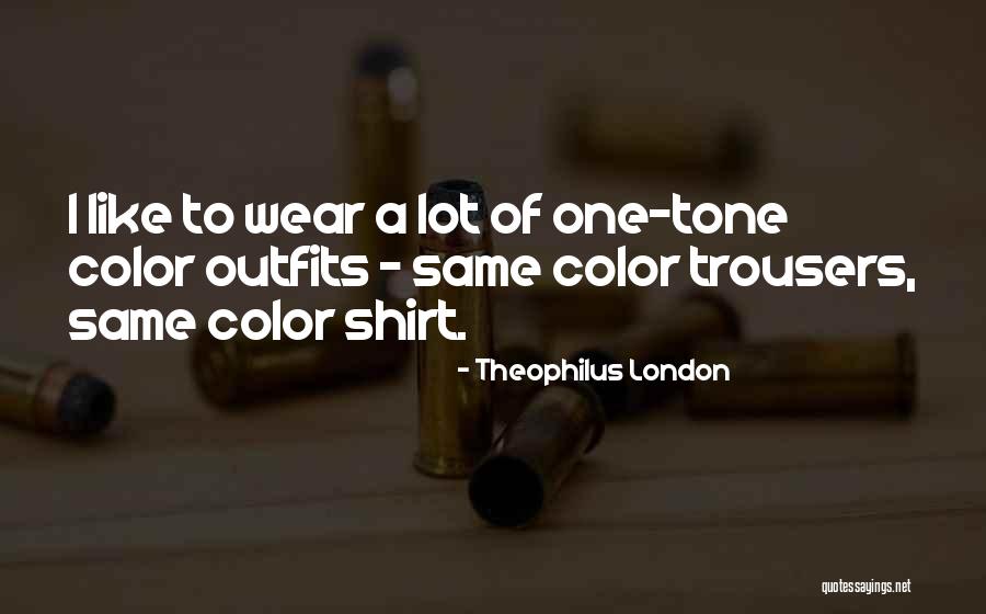 Send Help In Morse Quotes By Theophilus London Send Help In Morse Quotes By Theophilus London