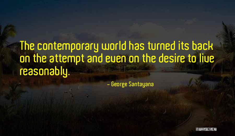 Send Help Sign Quotes By George Santayana Send Help Sign Quotes By George Santayana