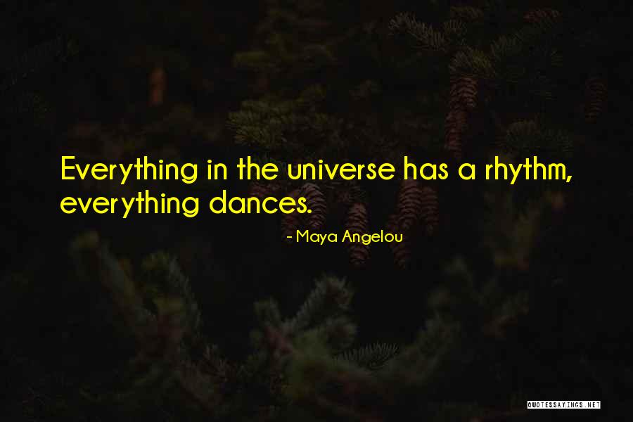 Send Help Sign Quotes By Maya Angelou Send Help Sign Quotes By Maya Angelou
