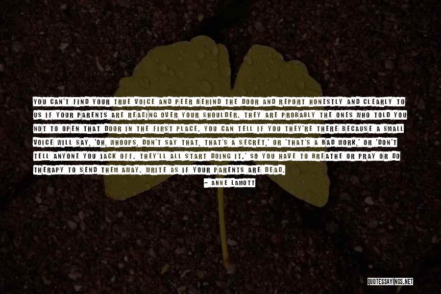 Send Off Quotes By Anne Lamott Send Off Quotes By Anne Lamott