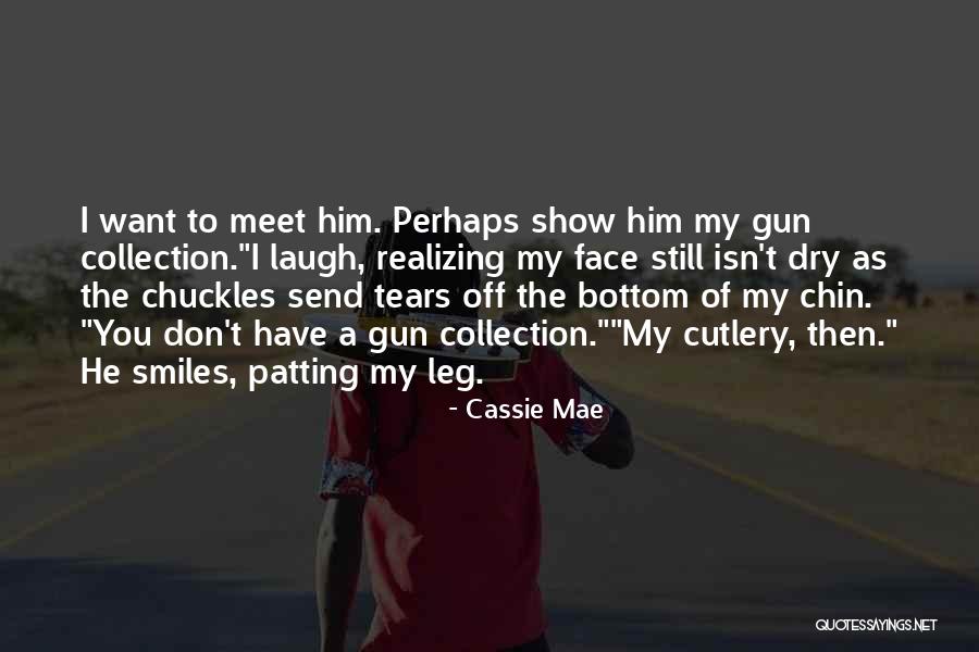 Send Off Quotes By Cassie Mae Send Off Quotes By Cassie Mae