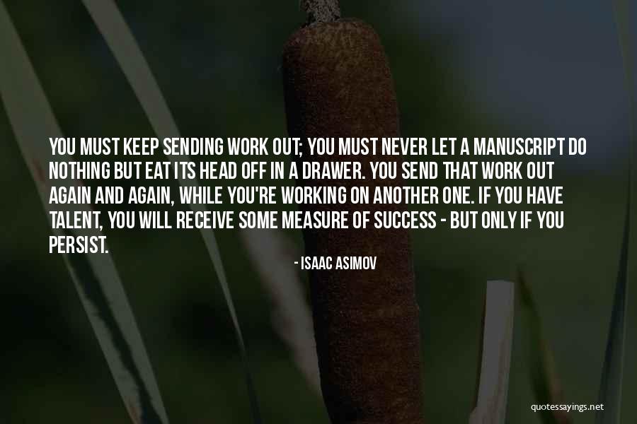 Send Off Quotes By Isaac Asimov Send Off Quotes By Isaac Asimov