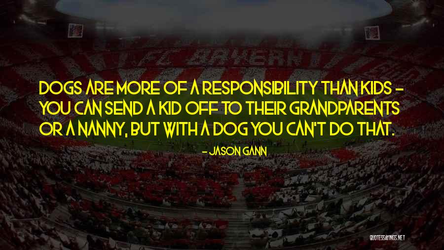 Send Off Quotes By Jason Gann Send Off Quotes By Jason Gann