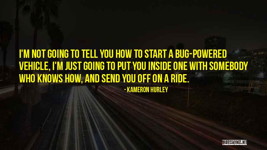 Send Off Quotes By Kameron Hurley Send Off Quotes By Kameron Hurley