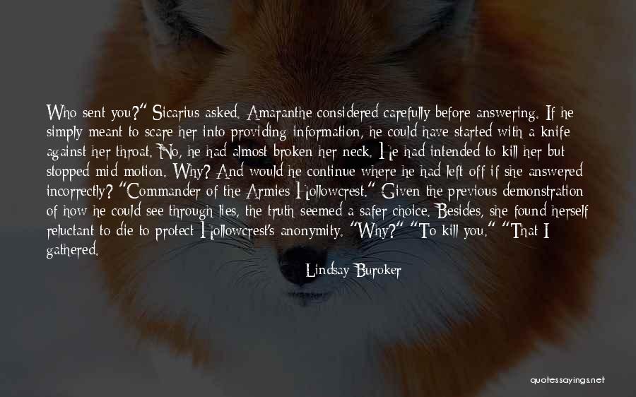Send Off Quotes By Lindsay Buroker Send Off Quotes By Lindsay Buroker