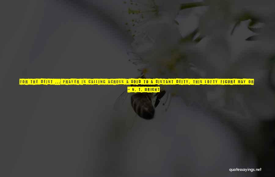 Send Off Quotes By N. T. Wright Send Off Quotes By N. T. Wright