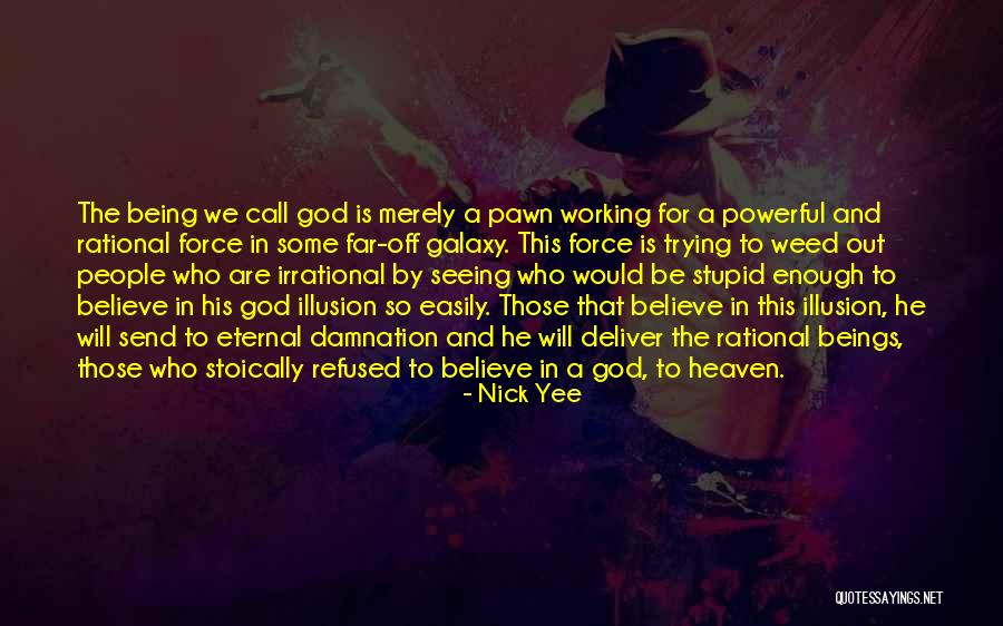 Send Off Quotes By Nick Yee Send Off Quotes By Nick Yee