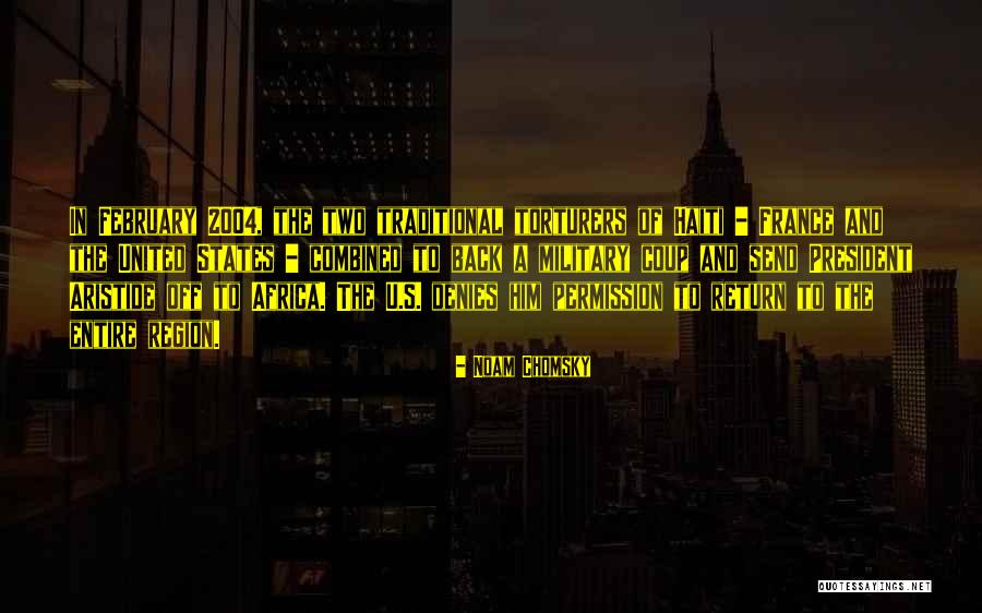 Send Off Quotes By Noam Chomsky Send Off Quotes By Noam Chomsky