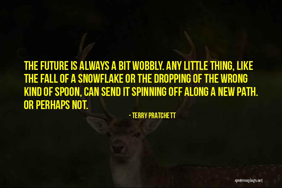 Send Off Quotes By Terry Pratchett Send Off Quotes By Terry Pratchett
