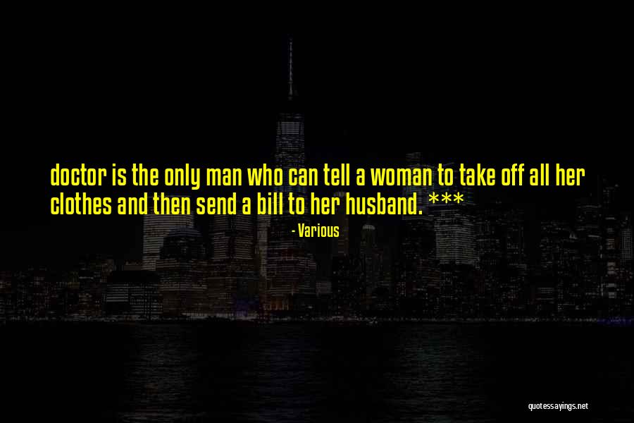 Send Off Quotes By Various Send Off Quotes By Various
