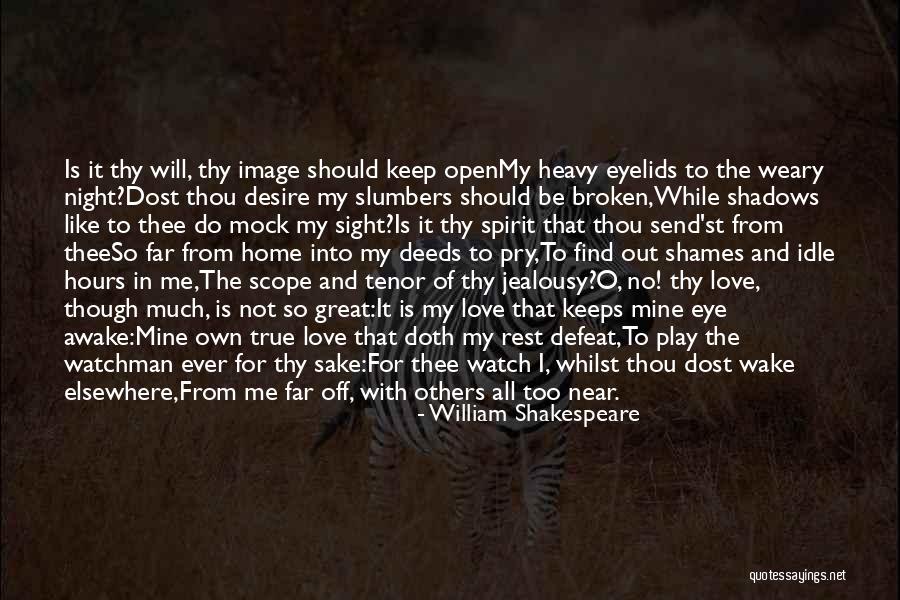 Send Off Quotes By William Shakespeare Send Off Quotes By William Shakespeare