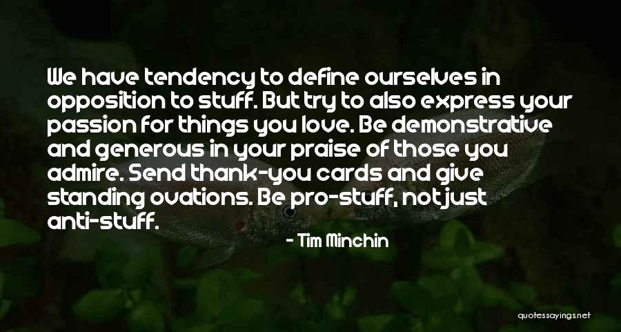 Send Out Cards Quotes By Tim Minchin Send Out Cards Quotes By Tim Minchin
