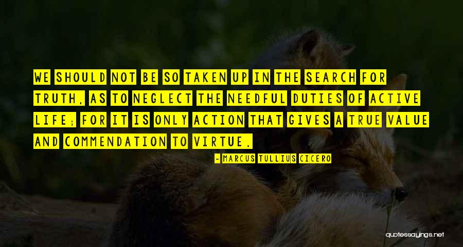 Send Positive Energy My Way Quotes By Marcus Tullius Cicero Send Positive Energy My Way Quotes By Marcus Tullius Cicero