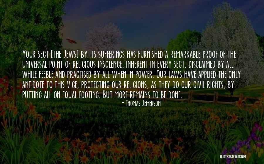 Send Positive Energy My Way Quotes By Thomas Jefferson Send Positive Energy My Way Quotes By Thomas Jefferson